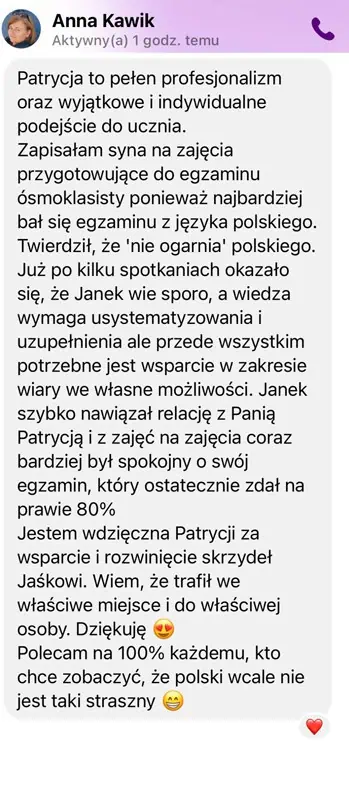 opinie-1