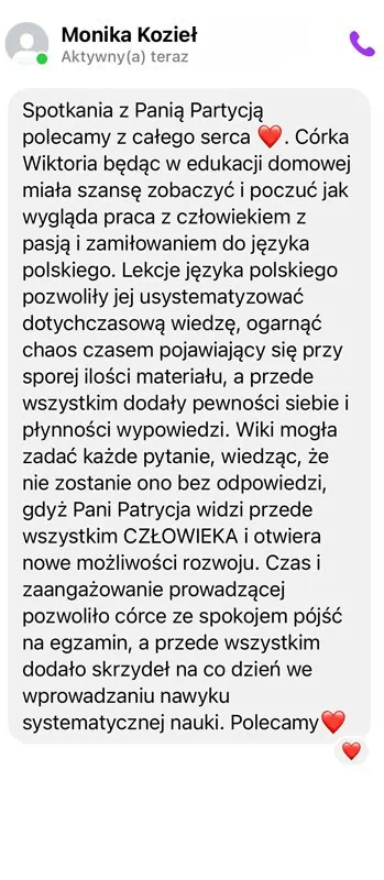 opinie-10