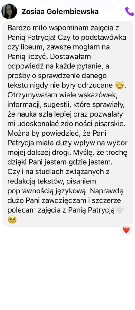 opinie-11