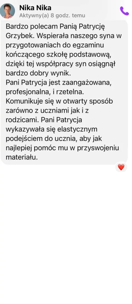 opinie-12