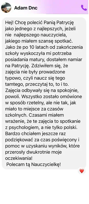 opinie-2
