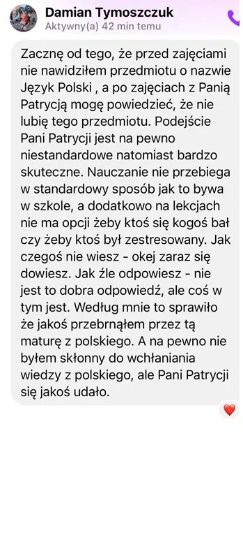 opinie-3