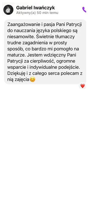 opinie-4