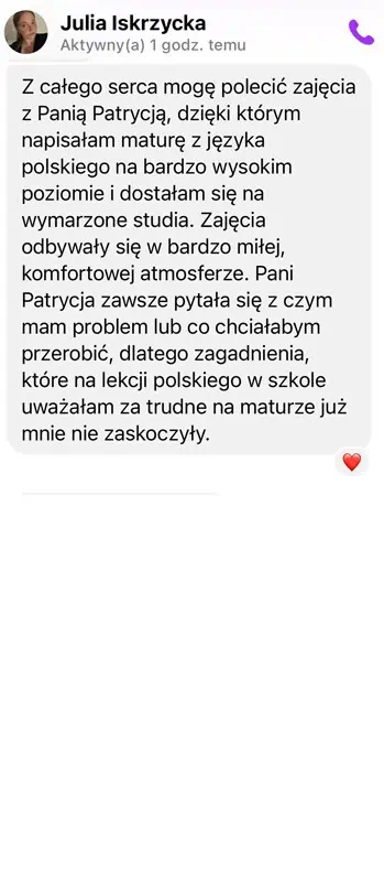 opinie-6