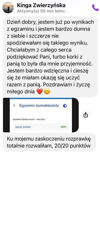 opinie-8