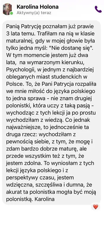 opinie-9